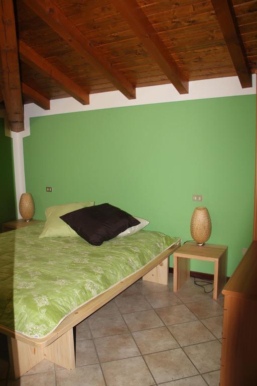 Veranda Beach Apartment Pianello Del Lario 部屋 写真